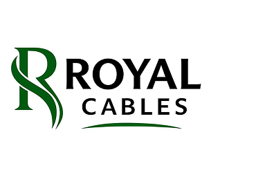 Royal Cables